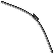 Palheta Limp Parabrisa Diant LE Cruze Fusion Q7 Slim Blade Palheta Limp Parabrisa Diant LE Cruze Fusion Q7 Slim Blade