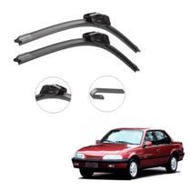 Palheta Limpa Parabrisa Bosch Gm Monza 82 A 96 Palheta Limpa Parabrisa Bosch Gm Monza 82 A 96