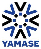 Palheta Limpa Parabrisa BOSCH