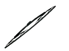 Palheta limpador 162 palheta limpador mbb fh/fm/nh 2004/... atego/axor 2006/iveco strallis 04 - DYNA