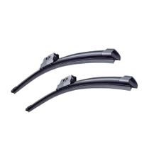 PALHETA LIMPADOR 20 POLEGADAS para AGRALE/ MBB CAMINHOES/ VW PALHETA LIMPADOR 20 POLEGADAS para AGRALE/ MBB CAMINHOES/ VW