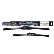 Palheta Limpador Agile Montana 1.4 21 18 Especifica Flex