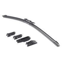 Palheta Limpador Authomix A3/doblo Pf0018l Palheta Limpador Authomix A3/doblo Pf0018l