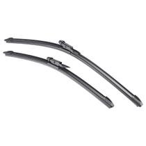 Palheta Limpador Authomix Fiesta Flex/se Pf2116l