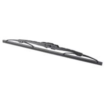 Palheta Limpador Authomix Fiorino/f 1000 Pc1515 Palheta Limpador Authomix Fiorino/f 1000 Pc1515