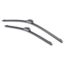 Palheta Limpador Authomix Megane/legacy Pf2418g