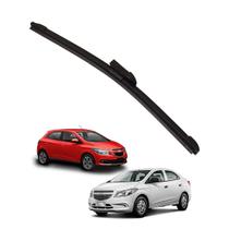 Palheta limpador autoimpact gm onix 12/18 prisma 13/18