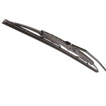 PALHETA LIMPADOR B057 para CORSA 02/ ASTRA 99/ CLIO 00/ CIVI PALHETA LIMPADOR B057 para CORSA 02/ ASTRA 99/ CLIO 00/ CIVI