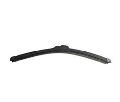 Palheta Limpador Borracha Flexível Para-Brisa 16 40cm - NATELA