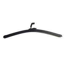 Palheta Limpador Borracha Flexível Para-Brisa 18 45cm - NATELA