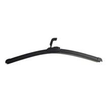 Palheta Limpador Borracha Flexível Para-Brisa 18 45cm