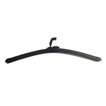 Palheta Limpador Borracha Flexível Para-Brisa 26 65Cm Palheta Limpador Borracha Flexível Para-Brisa 26 65Cm