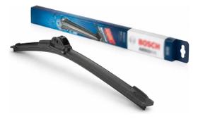 Palheta Limpador Bosch Af26 3397006899 650mm Aerofit Palheta Limpador Bosch Af26 3397006899 650mm Aerofit