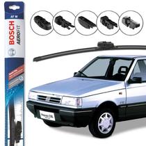 Palheta Limpador Bosch Multiclip Premio Duna 1985 a 1994