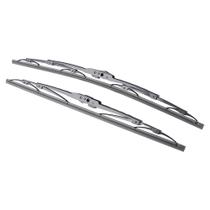 Palheta Limpador-Brisa Authomix Civic/Astra/Elantra/Clio Palheta Limpador-Brisa Authomix Civic/Astra/Elantra/Clio