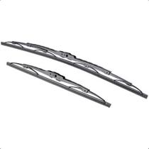 Palheta Limpador-Brisa Authomix Fox/Space Fox 2008 até 2010