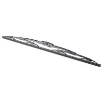 Palheta Limpador-Brisa Authomix S10/Dakota/Tempra/Compass Palheta Limpador-Brisa Authomix S10/Dakota/Tempra/Compass