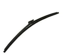 Palheta limpador cabine alta