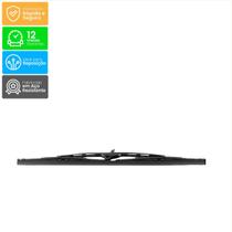 Palheta Limpador: Caminhão MBB, Agrale, Volvo, VW, 24 polegadas 605(mm) Gancho Largo