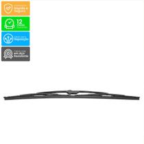 Palheta Limpador: Caminhão MBB, Iveco, Volvo 26 polegadas 660(mm) Gancho Largo