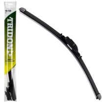 Palheta Limpador de Para-Brisa 15 Polegadas Multi-Encaixe Tridon