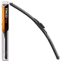 Palheta Limpador de Para-Brisa 16 Polegadas Multi-Encaixe Tridon Blade