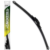 Palheta Limpador de Para-Brisa 18 Polegadas Multi-Encaixe Tridon