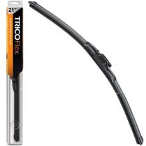 Palheta Limpador de Para-Brisa 21 Polegadas Multi-Encaixe Tridon Blade