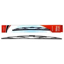 Palheta Limpador de Para-brisa 22" Polegadas de Ferro Original 32322200 Overvision Palheta Limpador de Para-brisa 22" Polegadas de Ferro Original 32322200 Overvision