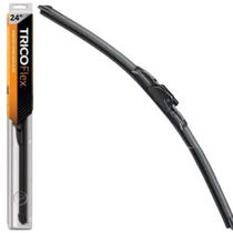 Palheta Limpador de Para-Brisa 24 Polegadas Multi-Encaixe Tridon Blade