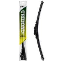 Palheta Limpador de Para-Brisa 24 Polegadas Multi-Encaixe Tridon