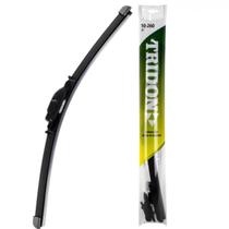 Palheta Limpador de Para-Brisa 26 Polegadas Tridon MultiEncaixe