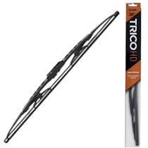 Palheta Limpador de Para-Brisa 28 Polegadas Trico HD Caminhão Série 63