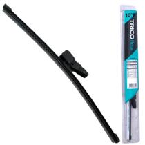 Palheta Limpador de Para-Brisa Traseira 10 Polegadas Trico Rear