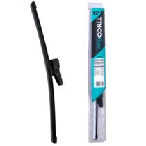 Palheta Limpador de Para Brisa Traseira 12 Polegadas Trico Rear