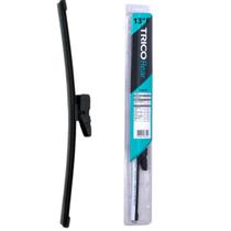 Palheta Limpador de Para-Brisa Traseira 13 Polegadas Trico Rear