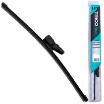 Palheta Limpador de Para-Brisa Traseira 14 Polegadas Trico Rear