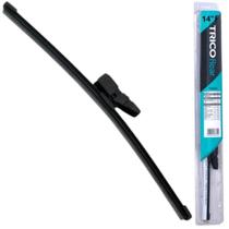 Palheta Limpador de Para-Brisa Traseira 14 Polegadas Trico Rear