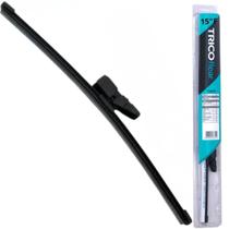 Palheta Limpador de Para-Brisa Traseira 15 Polegadas Trico Rear