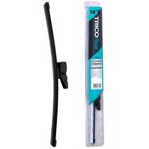 Palheta Limpador de Para-Brisa Traseira 16 Polegadas Trico Rear Palheta Limpador de Para-Brisa Traseira 16 Polegadas Trico Rear