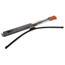 Palheta limpador de Para-brisa Universal Bestfer 26 POLEGADA
