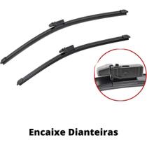 Palheta limpador de parabrisa Agile 2011 a 2014