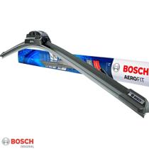 Palheta limpador de parabrisa bosch aerofit 26''