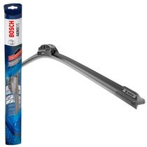 Palheta Limpador De Parabrisa BOSCH AEROFIT AF18