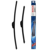 Palheta Limpador De Parabrisa Bosch Peugeot Hoggar 2010/11 Palheta Limpador De Parabrisa Bosch Peugeot Hoggar 2010/11