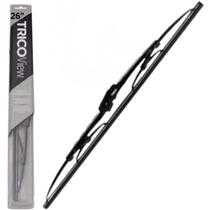 Palheta Limpador de ParaBrisa Trico View Universal 26 Polegadas Ferro