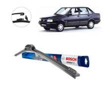 Palheta Limpador Dianteira Fiat Premio 1985 1986 1987 1988 1989 1990 1991 1992 1993 1994