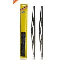 Palheta Limpador Dianteiro 18 Polegadas 23 Polegadas Fiat Brava 99 Marea 98 Palio 96 Siena 97 Strada 98 80164 Universal Automotive