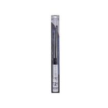 Palheta Limpador Dianteiro 21" Universal PVT21 - Vetor Palheta Limpador Dianteiro 21" Universal PVT21 - Vetor