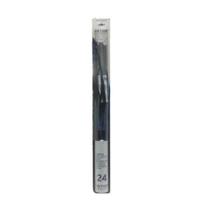 Palheta Limpador Dianteiro Cavalete 24 Polegadas Mercedes 709 A1941 Scania P112 P142 81 a 91 Volkswagen 92 a 00 Agrale 6000 7500 8500 PVC2474 Vetor